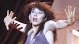 “She has managed to maintain her position without ever once being sucked into the creative vacuum of celebrity culture”: The less we see of Kate Bush, the more we want to know