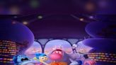 Inside Out 2 creates history, becomes the highest-grossing animated movie