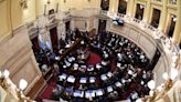 Ganancias y Bienes Personales: Milei apuesta por Diputados; y mira de reojo al Senado