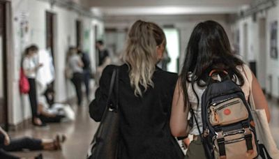 Ranking QS: la UBA recuperó el primer puesto en Iberoamérica y se mantiene entre las 100 mejores universidades del mundo