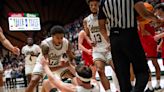 How to watch and what to know about Colorado State men's basketball vs. CSU-Pueblo