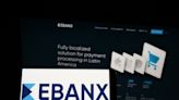 EBANX and Zuora partner in 15 countries across Latin America and Africa