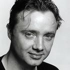 Paul Ronan