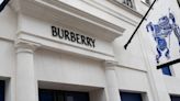 Burberry Q1 Results Reveal Gains in China, Pain in the U.S.