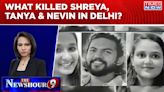 Delhi Coaching Centre Tragedy: 3 UPSC Aspirants Die- 'Accident' Or 'Murder'? | NewsHour Debate