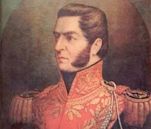 Francisco Ramírez (governor)