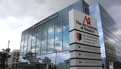 Biden administration announces $6.1B in student loan relief for Art Institutes attendees