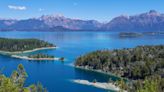 Cuál fue el primer parque nacional de la Argentina