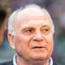 Uli Hoeneß