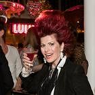 Cleo Rocos