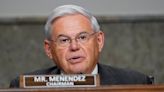 New Jersey Sen. Bob Menendez faces new federal investigation in New York