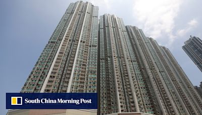 Hong Kong flat owner, contractor and designer prosecuted for illegal renovation
