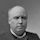 Robert G. Ingersoll