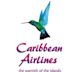 Caribbean Airlines