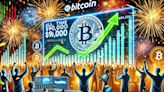 Will Bitcoin Reach A New All-Time High? Crypto Analyst Reveals Why $90,000 Is Possible