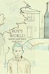 Roy's World: Barry Gifford's Chicago