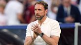I understand it – Gareth Southgate urges fans to stick with mis-firing England