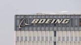 Trabajadores de Boeing entrarían a huelga