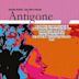 Antigone (film 1991)