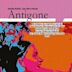 Antigone