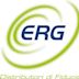 Erg (company)