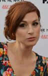 Aya Cash