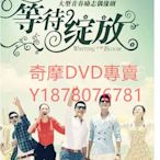 DVD 2013年 一起來看流星雨3等待綻放/一起來看流星雨第三季 大陸劇