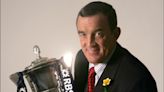 Wales and Lions great Phil Bennett dies aged 73