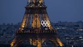 Ver París 2024 online: cómo ver los Juegos Olímpicos en vivo