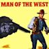 Der Mann aus dem Westen