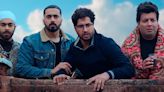Stream It Or Skip It: ‘Wild Wild Punjab’ on Netflix, a slapstick Hindi-language road trip movie