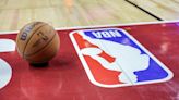 NBA’s Crazy New TV Deal Worth $76 BILLION, Igniting Salary Cap Again