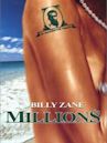 Millions (1991 film)