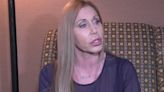 Missy Hyatt Says She Contacted Janel Grant's Lawyer To Discuss Alleged Incident With Vince McMahon