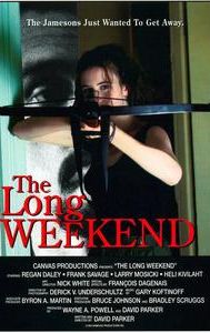 The Long Weekend