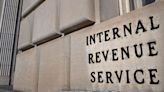 IRS: cómo solicitar el Crédito Tributario por Ingreso del Trabajo