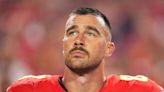 Travis Kelce Says He Thinks About Retirement 'More Than Anyone Could Ever Imagine'