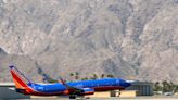 Southwest Airlines flights resume after airline was grounded by tech glitch