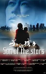 Son of the Stars
