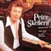Very Best of Peter Skellern