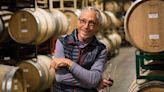 The Man Who Helped Turn Napa Valley Into a Premier Culinary Destination Is Still Making Some of Its Best Wine