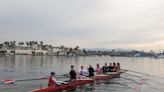 On the Water: Free Long Beach rowing event set for June 1