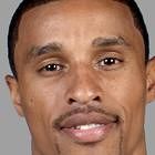 George Hill