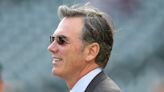 Billy Beane, former A's GM who inspired 'Moneyball,' will speak at Erie MBA event in Erie