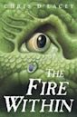 The Fire Within (The Last Dragon Chronicles, #1)