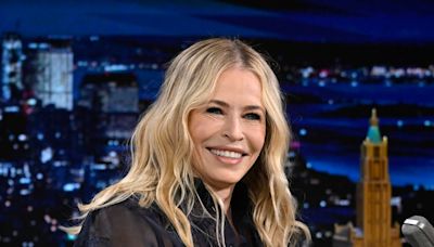 Chelsea Handler’s surprising confession about Robert De Niro leaves Jimmy Fallon red-faced
