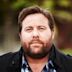 Shane Jacobson