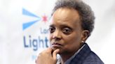 Chicago Mayor Lori Lightfoot Falls Short In Bid For Second Term