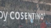 Owner of Spain's Cosentino admits negligence over silicosis in workers - documents