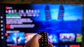 The Morning After: Streaming overtakes cable TV for the first time